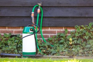 Electric Pressure Washers Are Great for Many Buyers: Are You One of Them?